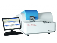 光谱仪，全谱直读光谱仪，锅炉压力容器认证检测光谱分析仪
