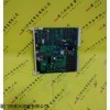 供应ABB现货DSQC652价格