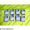 供应ABB现货DSAO110价格