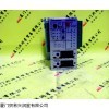 供应ABB现货DRA02价格