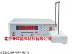 线圈圈数测量仪DP-YG108A