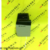供应ABB现货DAO01价格