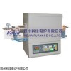 1600℃真空管式气氛炉