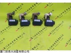 供应ABB现货DDI01价格
