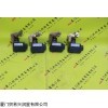 供应ABB现货DDI01价格