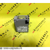 供应ABB现货DPW01价格