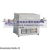 1200℃双温区高温管式电阻炉