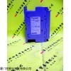 供应ABB现货TC512V1价格