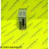 供应ABB现货DSDP150价格