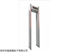 上海自動(dòng)安檢門價(jià)格