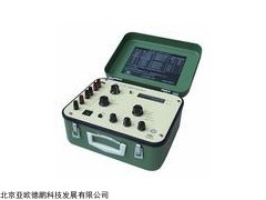 数字式电位差计DP-UJ33D-3