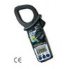钳形电流表DP-2003A