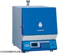 灰挥测试仪DP-WS-G150