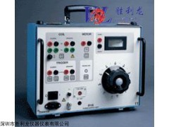 B10E 保珈瑪B10E多功能直流電源丨直流發(fā)生器