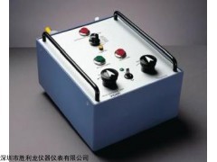 保珈玛VIDAR真空开关缘测试仪