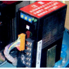 智能型控制器CPA100-220 CPA101-220