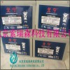 上海BEINING德国北宁蓄电池AGM12-26总代理