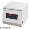 TD4M血细胞洗涤离心机
