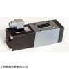 清仓WANDFLUH方向控制阀