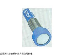 北京SICK光電開關