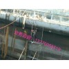 安顺防水堵漏公司欢迎您,安顺防水补漏,专业防水补漏