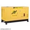 投标25KW柴油发电机YT2-30KVA