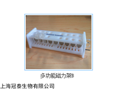 mRNA qPCR kits-BioTNT