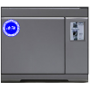 GC-CGIV 气相色谱仪测定ppb级痕量CO2