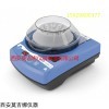 IKA mini G 离心机-西安莫吉娜仪器制造有限公司