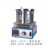 DF-101D集热式恒温磁力搅拌器巩义予华质量一