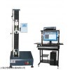 QX-W400 上海鞋子拉力机