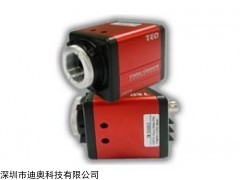 300万工业相机品牌有哪些