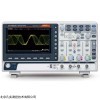 臺(tái)灣固緯電子GDS-2000E數(shù)字示波器