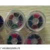 創(chuàng)清供ES-6P‖EM-6P‖EL-6P千野印泥盒