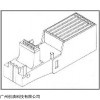 創(chuàng)清供LA249556‖EUROTHERM‖歐陸打印頭