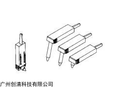 605-00-401‖MRC5000‖帕特羅‖記錄筆