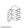 創(chuàng)清供7ND9001-8AD‖SIEMENS‖西門子記錄筆