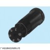創(chuàng)清供7ND9001-8FB‖SIEMENS‖西門子打印頭