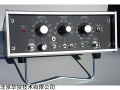 DL电压前置放大器