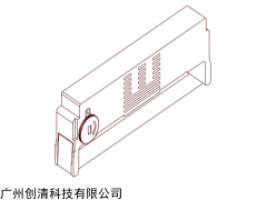 創(chuàng)清供B9901AX‖YOKOGAWA‖橫河色帶