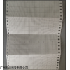 創(chuàng)清供B9573AN‖YOKOGAWA‖橫河‖記錄紙