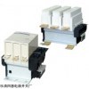 LC1-D245接触器厂家，LC1-D245接触器价格