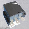 LC1-D170接触器生产厂家,LC1-D170接触器报价