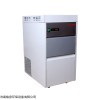 实验室雪花制冰机价格IMS-60