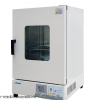 安徽防爆烘箱，实验室防爆烘箱