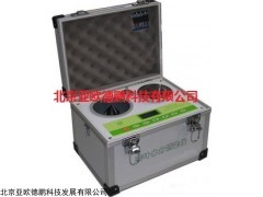 茶叶水分测定仪DP-LJCS-1