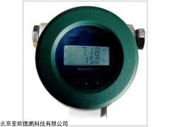 本安防爆电导率仪DP-1205