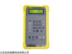 多功能系列稳携式校验仪DP-JY810