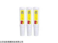 防水笔型PH计DP-PHscan30