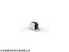 100L蠕动泵，莱普特蠕动泵厂家